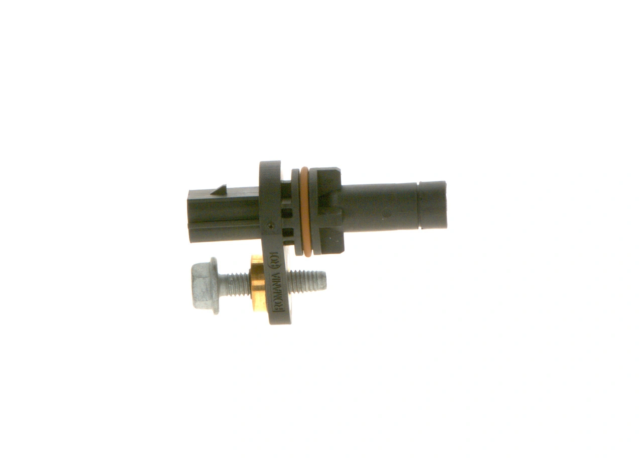 0261210395 Bosch