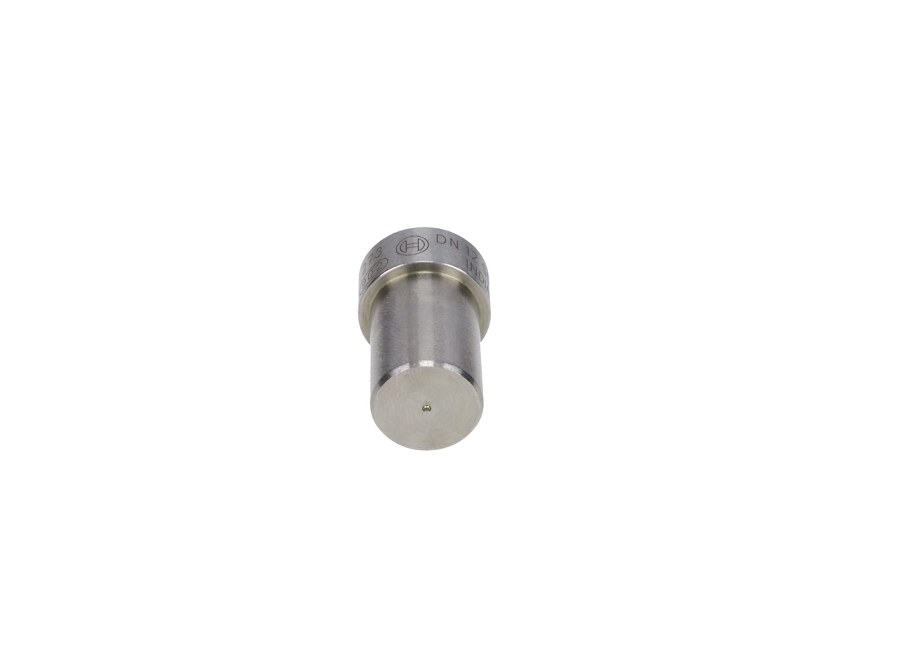Do koszyka 26460259 Perkins Rozpylacz wtrysku diesla