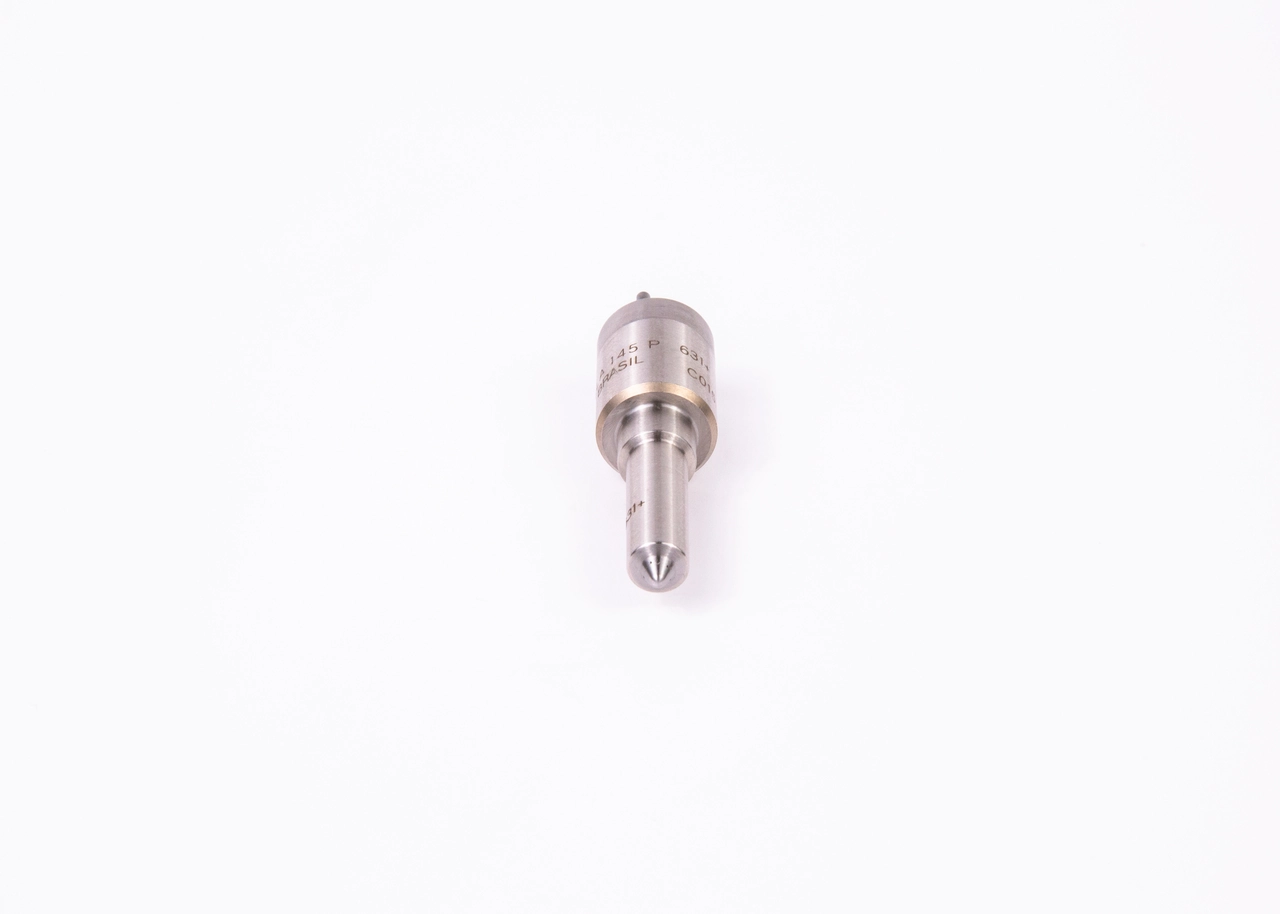 Rozpylacz wtrysku diesla Bosch 2437010075 cena, od 48,32 USD