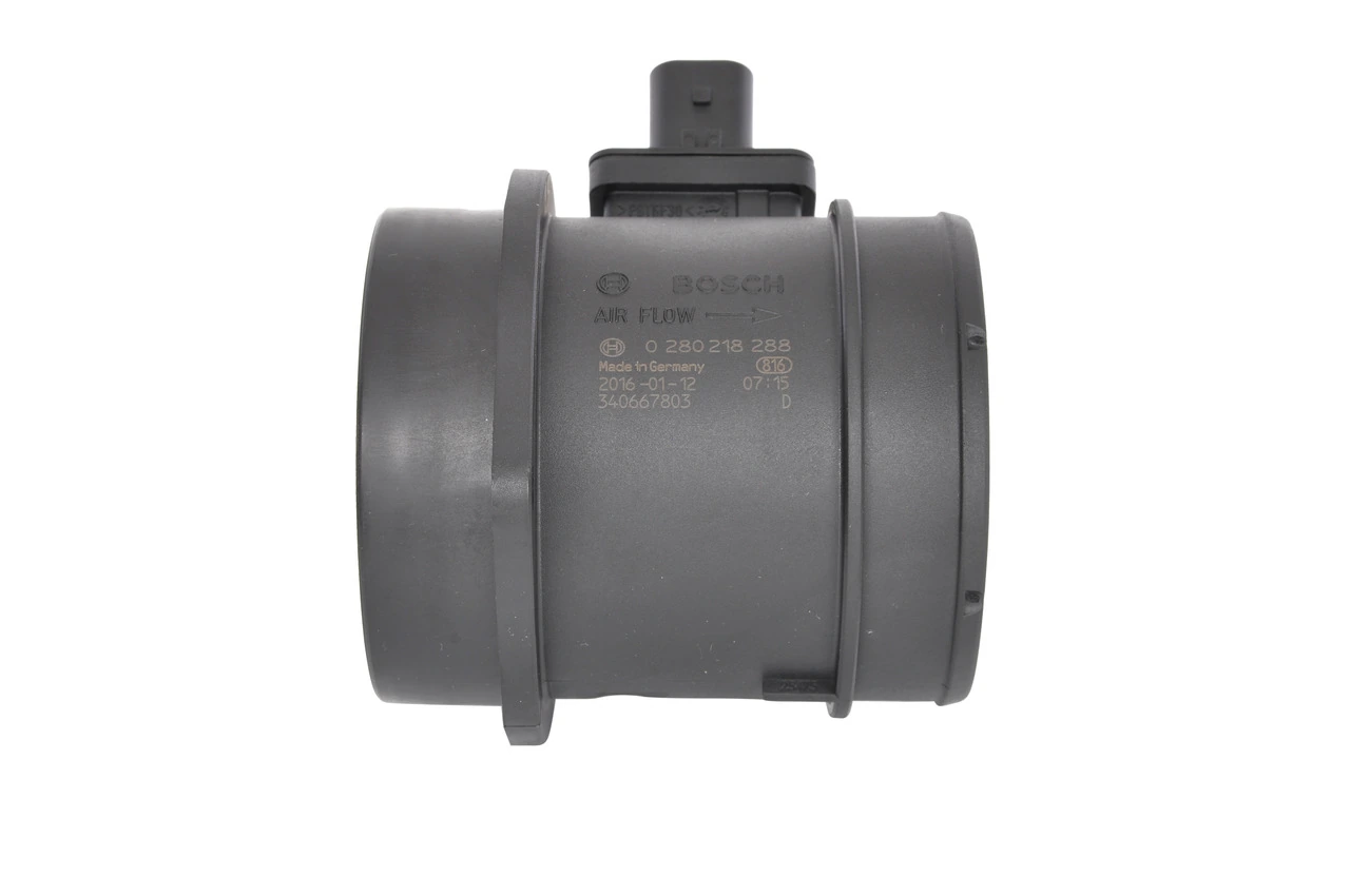 0280218288 Bosch