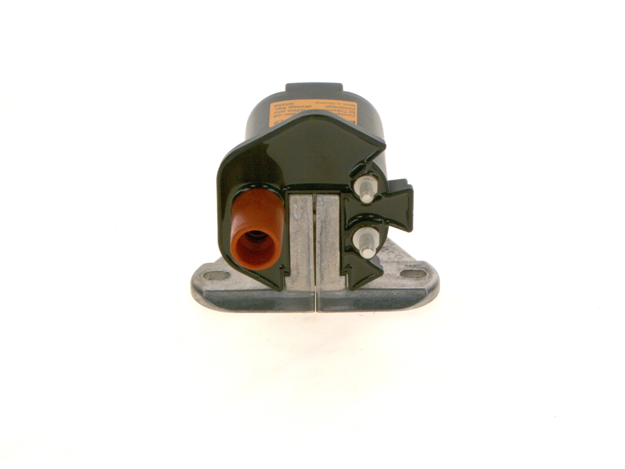 0221502431 Bosch