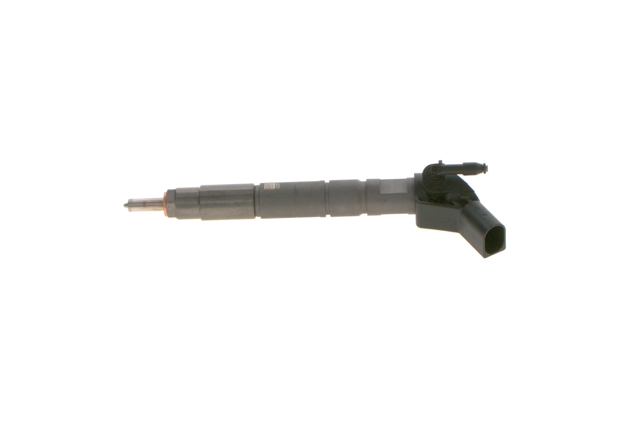 Wtryskiwacz paliwa Bosch 0445115045 cena, od 231,55 USD