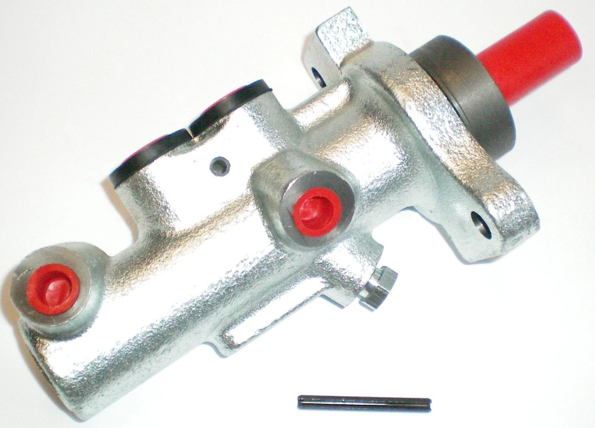 Cylinder hamulcowy Volkswagen Transporter