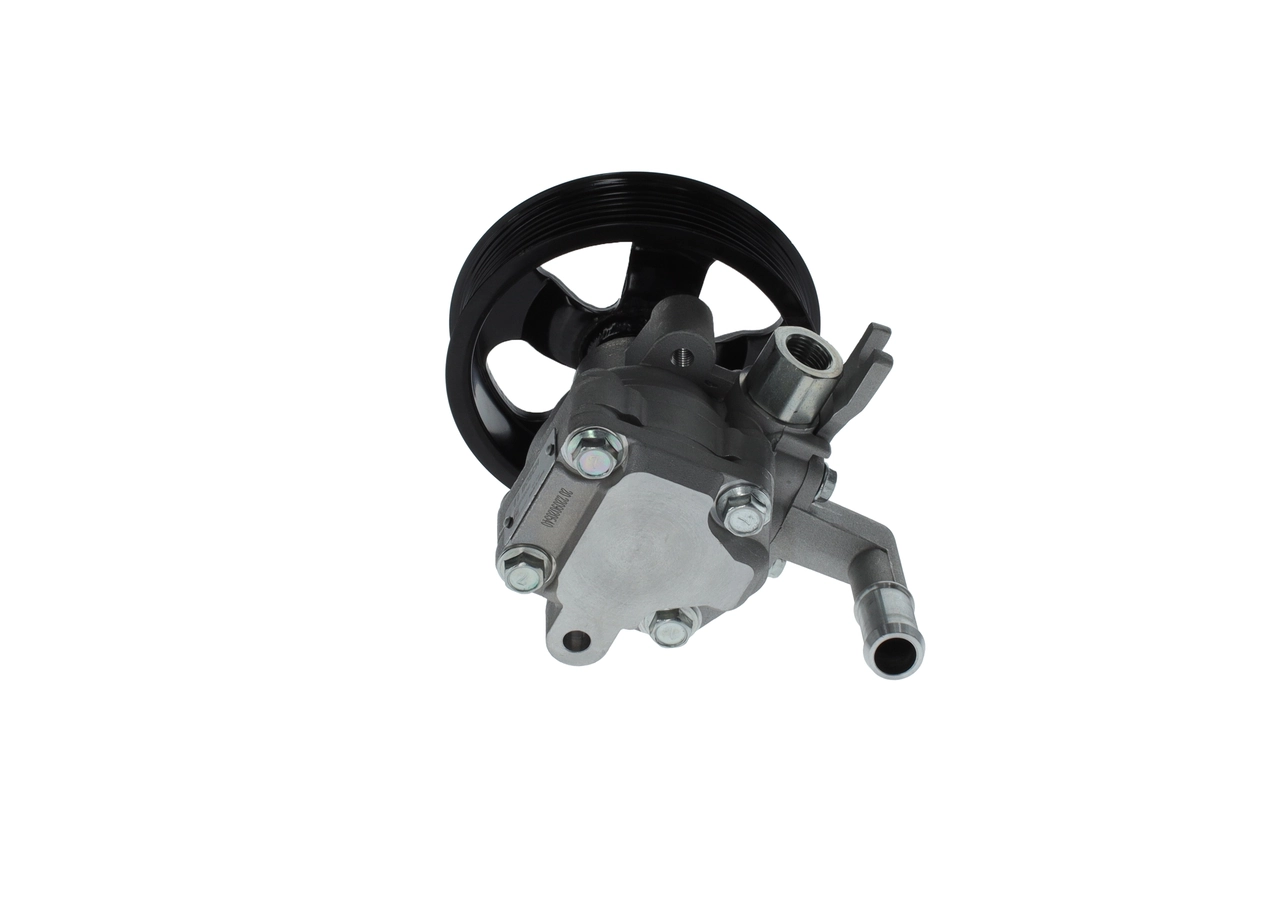Pompa wspomagania hydraulicznego kierownicy Bosch KS02000045 cena, od 148,13 USD