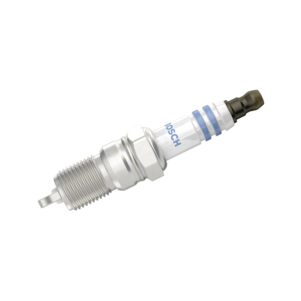 Świeca zapłonowa Bosch 0242230523