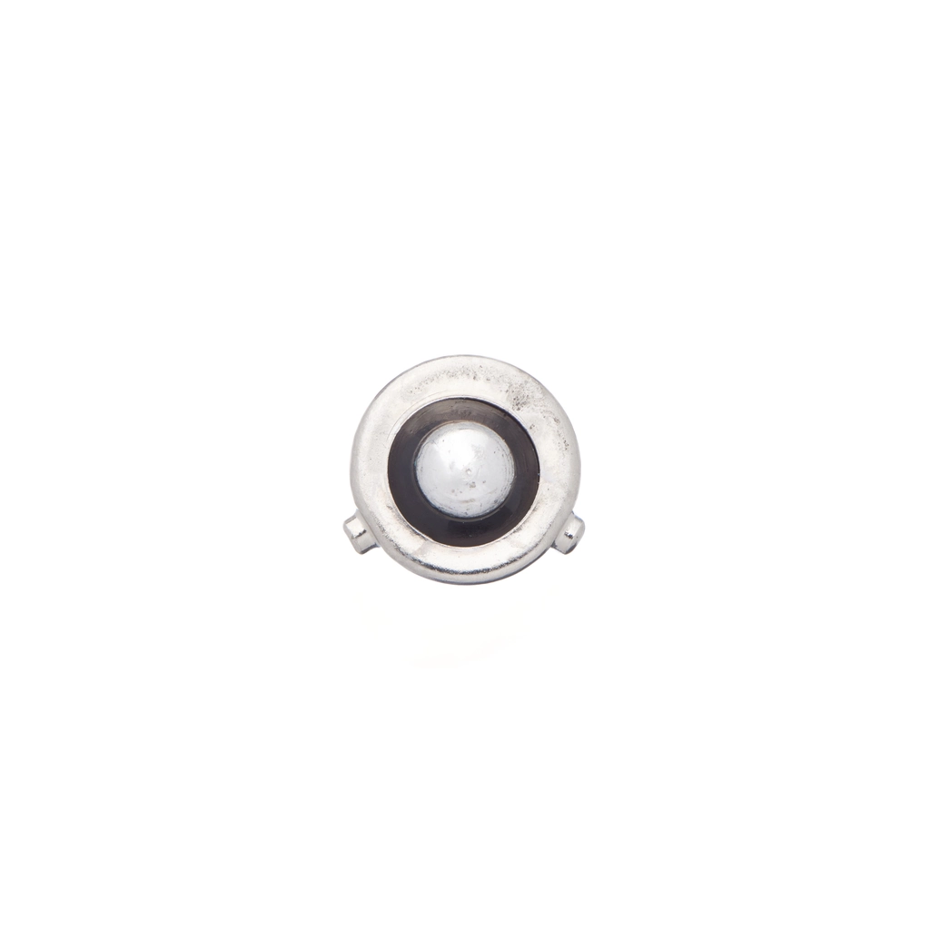 Żarówka lampy przeciwmgielnej Bosch 1987302264 cena, od 9,20 USD