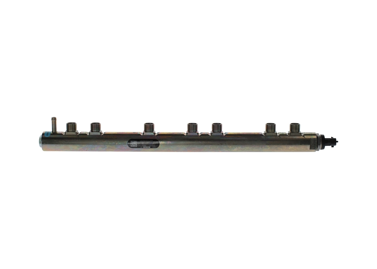3397014158 Bosch