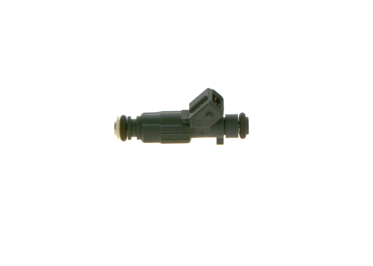 0280155919 Bosch Wtryskiwacz paliwa