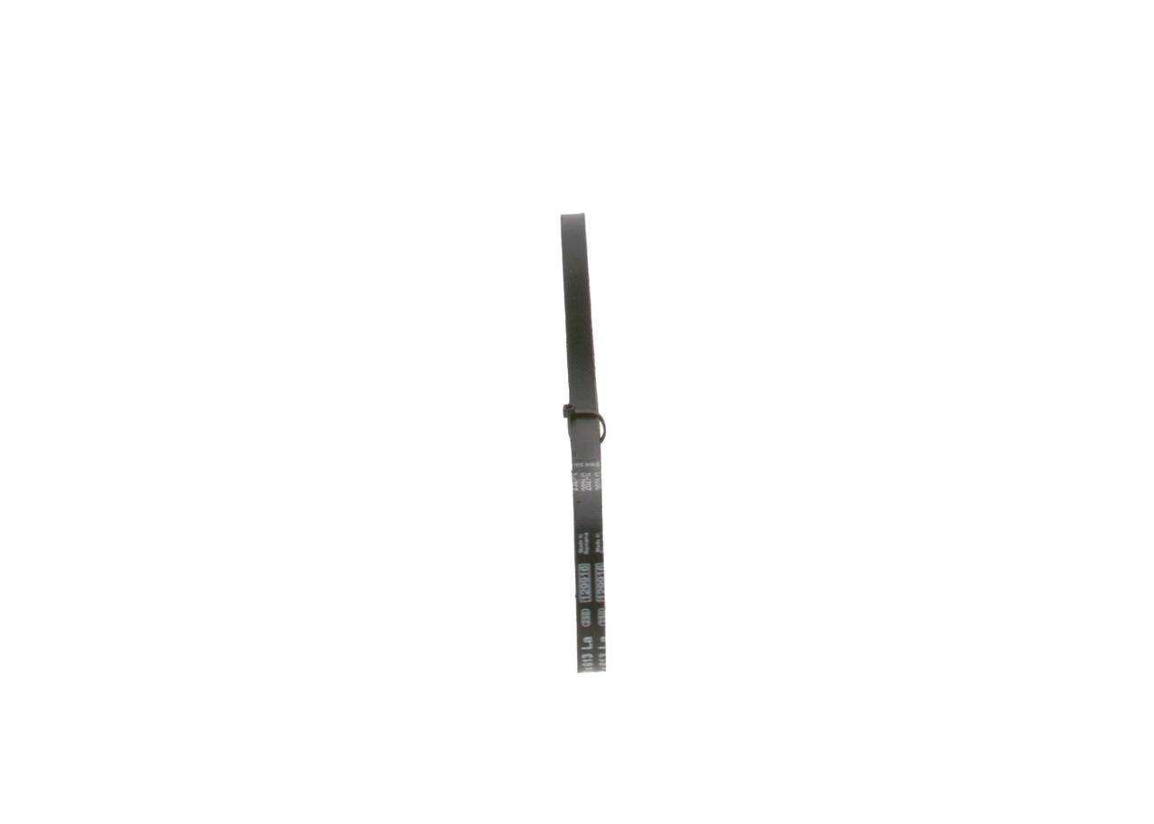 Pas napędowy mechanizmów Dayco 11A0620C cena, od 5,70 USD