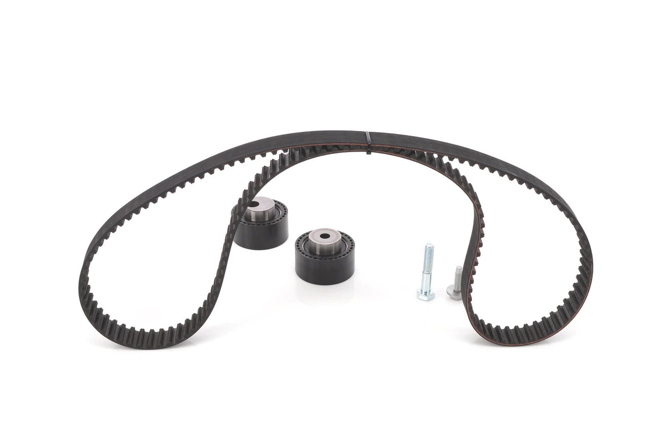 1987948278 Bosch