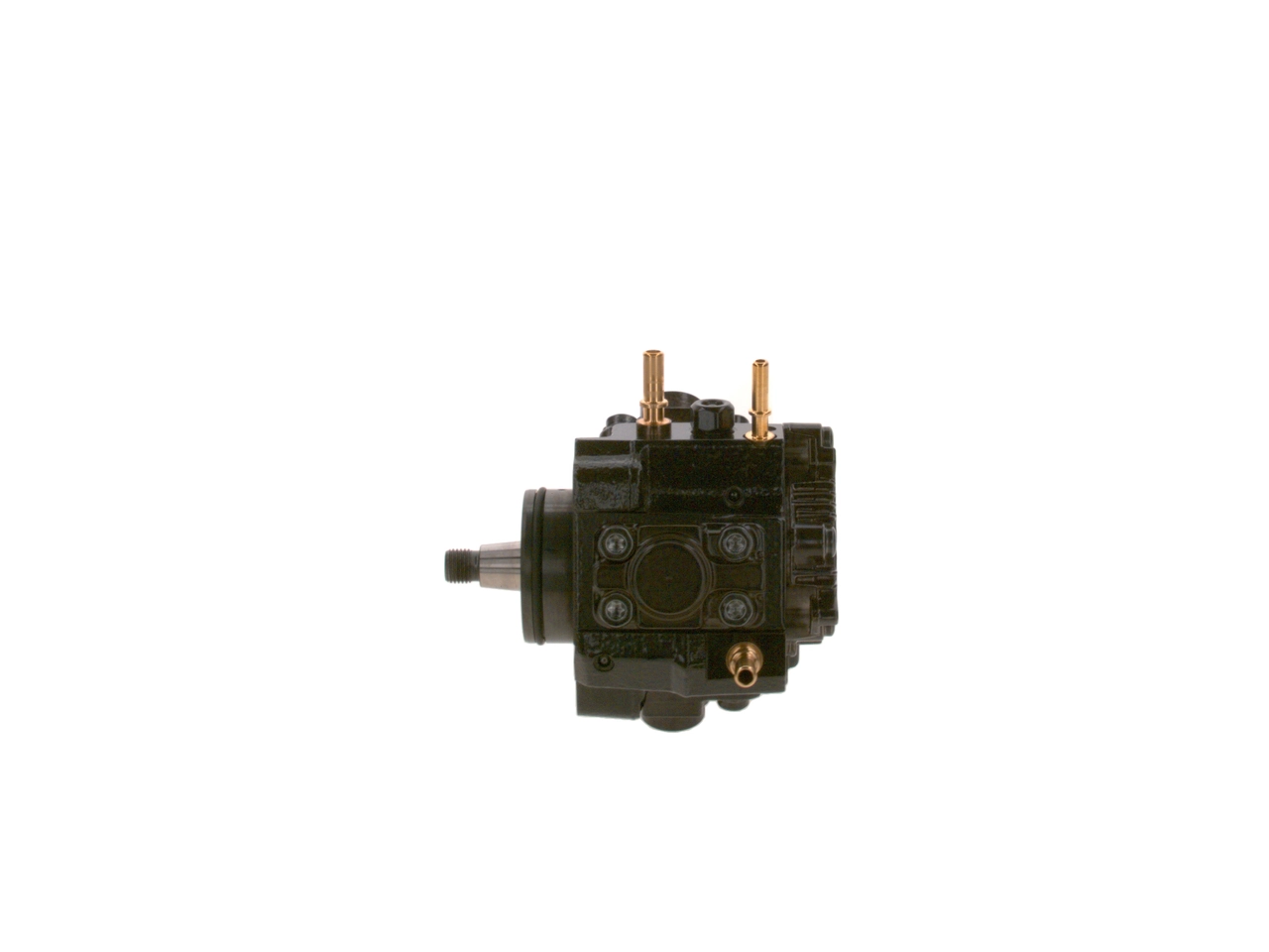 Pompa wtryskowa wysokiego ciśnienia Bosch 0445010234 cena, od 882,92 USD