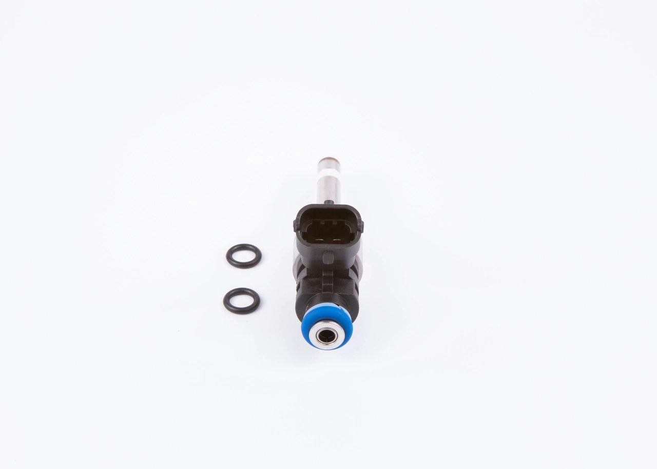 F00BH40419 Bosch Wtryskiwacz AD BLUE