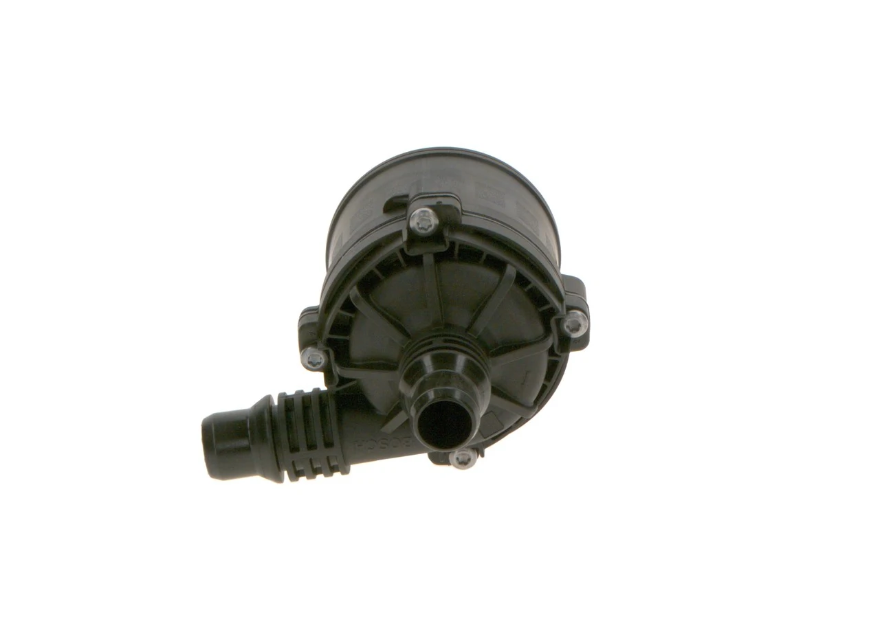 Pompa chłodzenia wodą, dodatkowa elektryczna Bosch 0392023486 cena, od 94,08 USD
