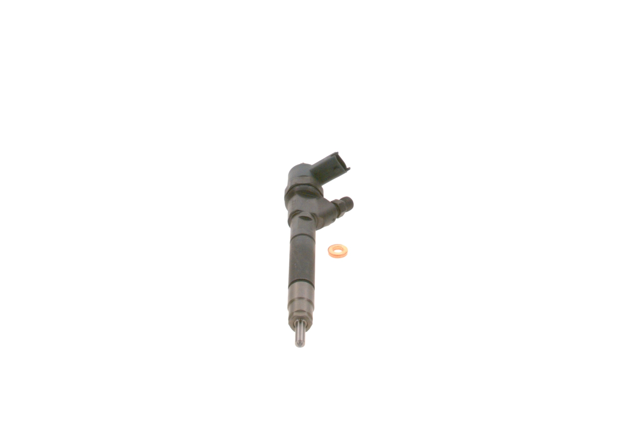 0986435079 Bosch