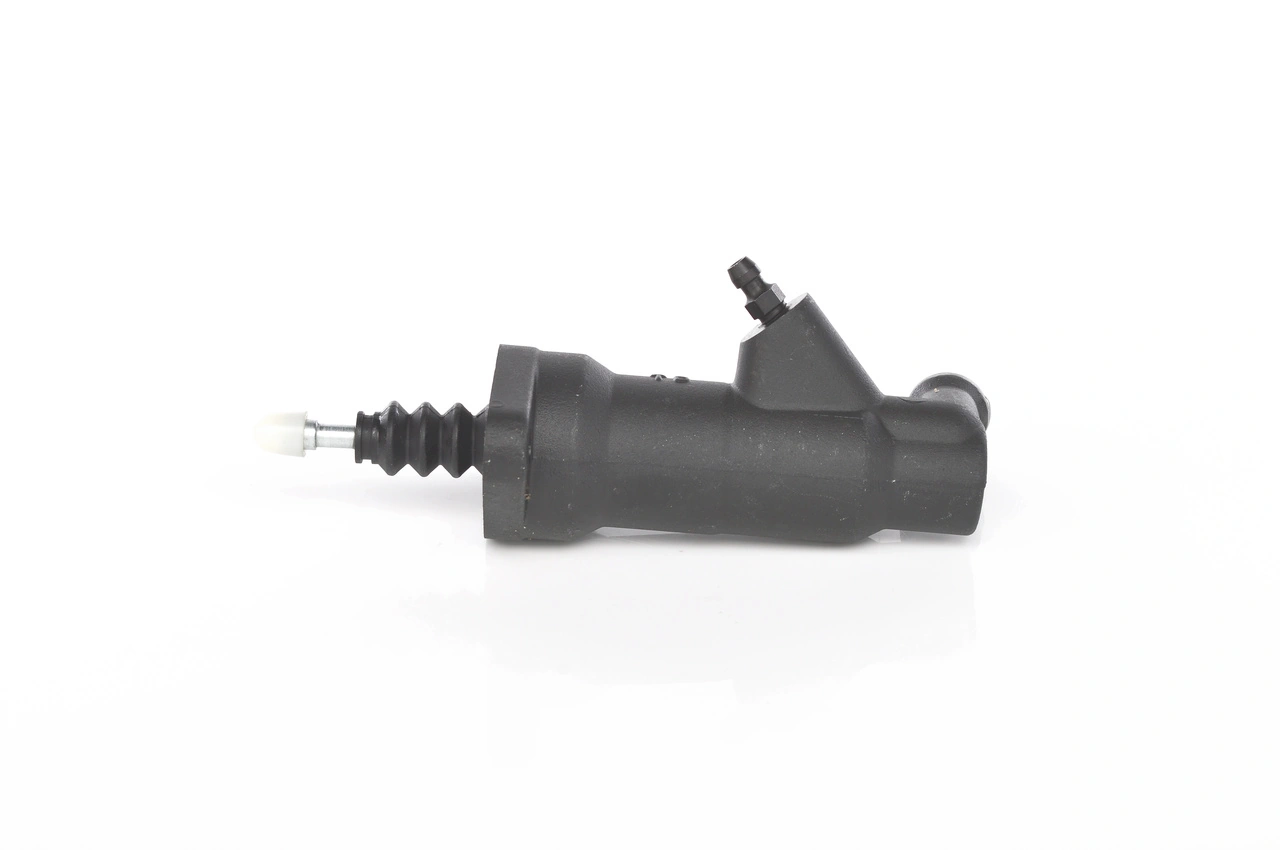 Cylinder roboczy sprzęgła Bosch 0986486576 cena, od 34,07 USD