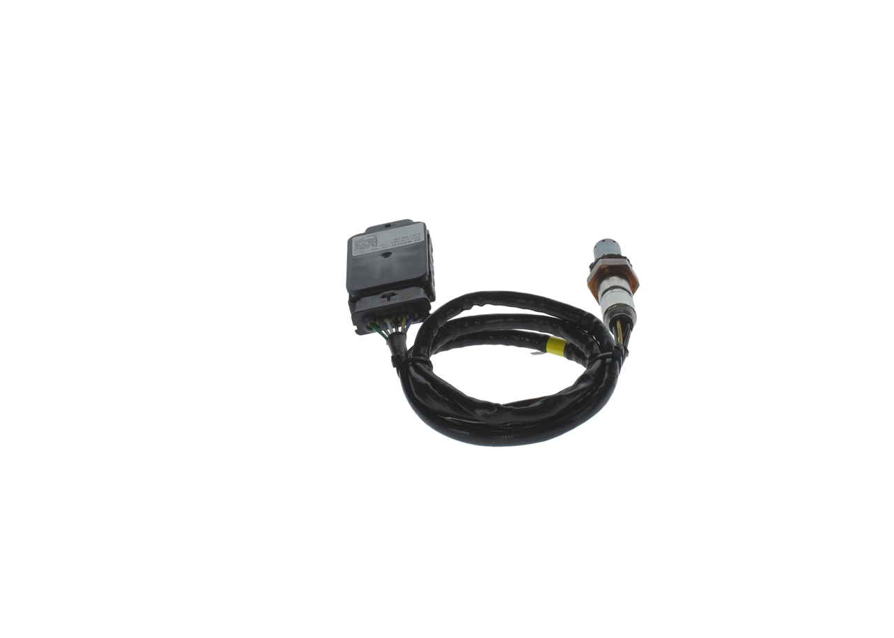0281008535 Bosch