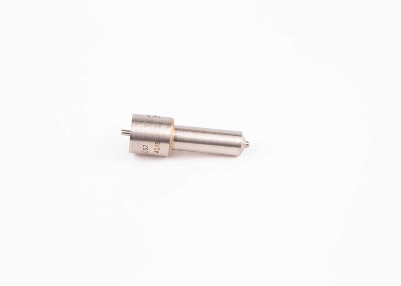 F026400729 Bosch