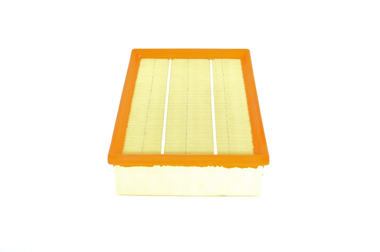 Filtr powietrza Bosch F026400033 cena, od 11,66 USD
