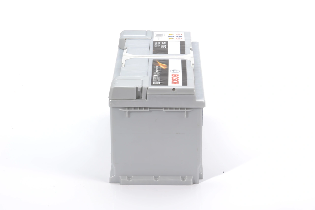 0092S50150 Bosch Bateria (akumulator)