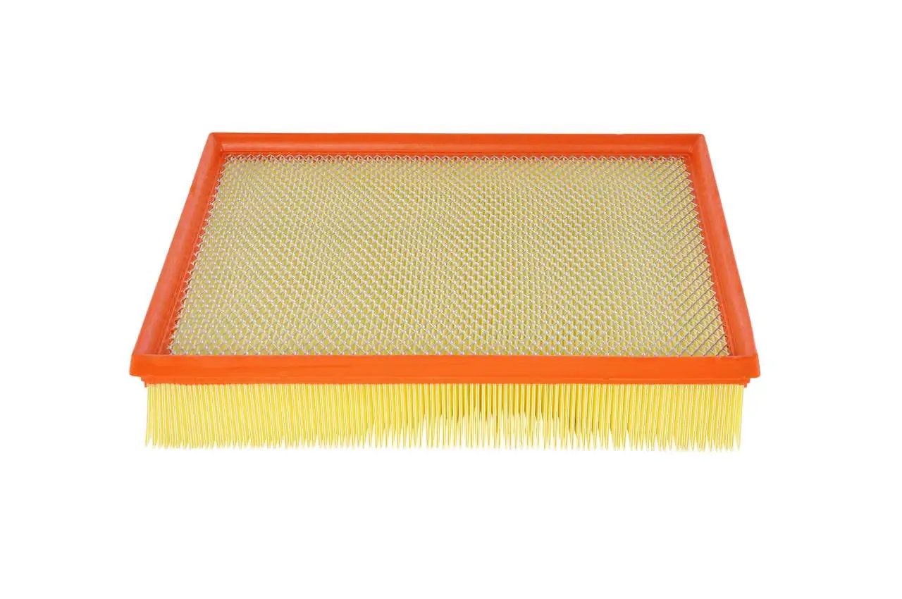 Filtr powietrza Bosch F026400286 cena, od 15,61 USD