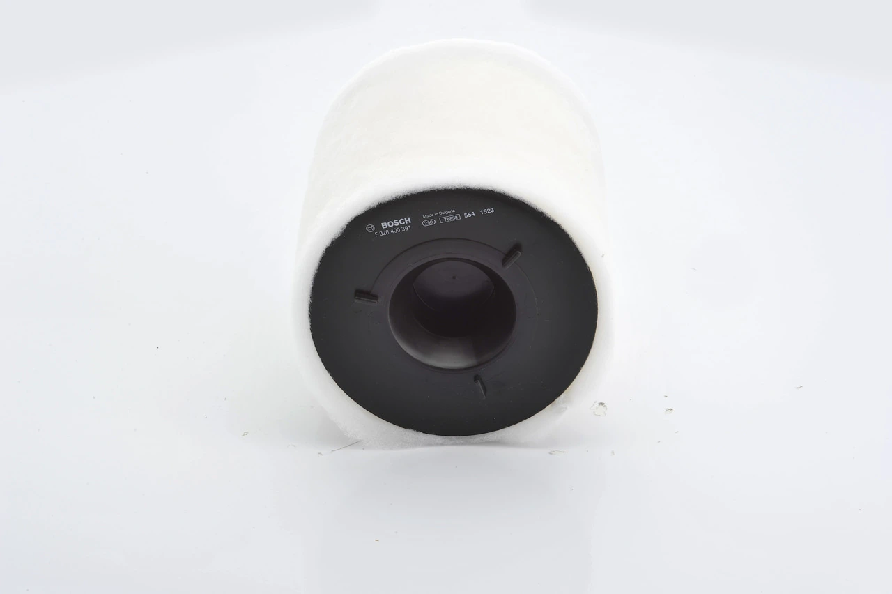 F026400391 Bosch