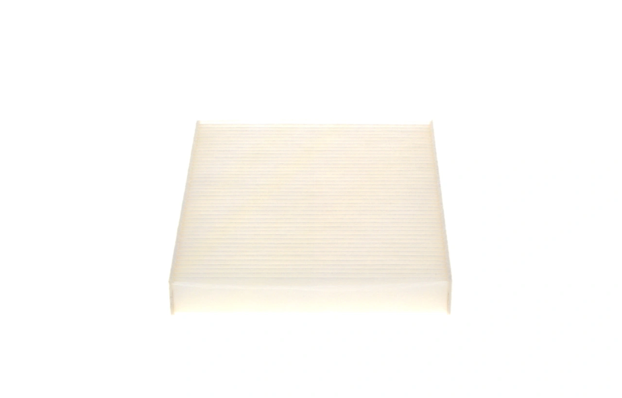 Do koszyka 1987432072 Bosch Filtr kabiny