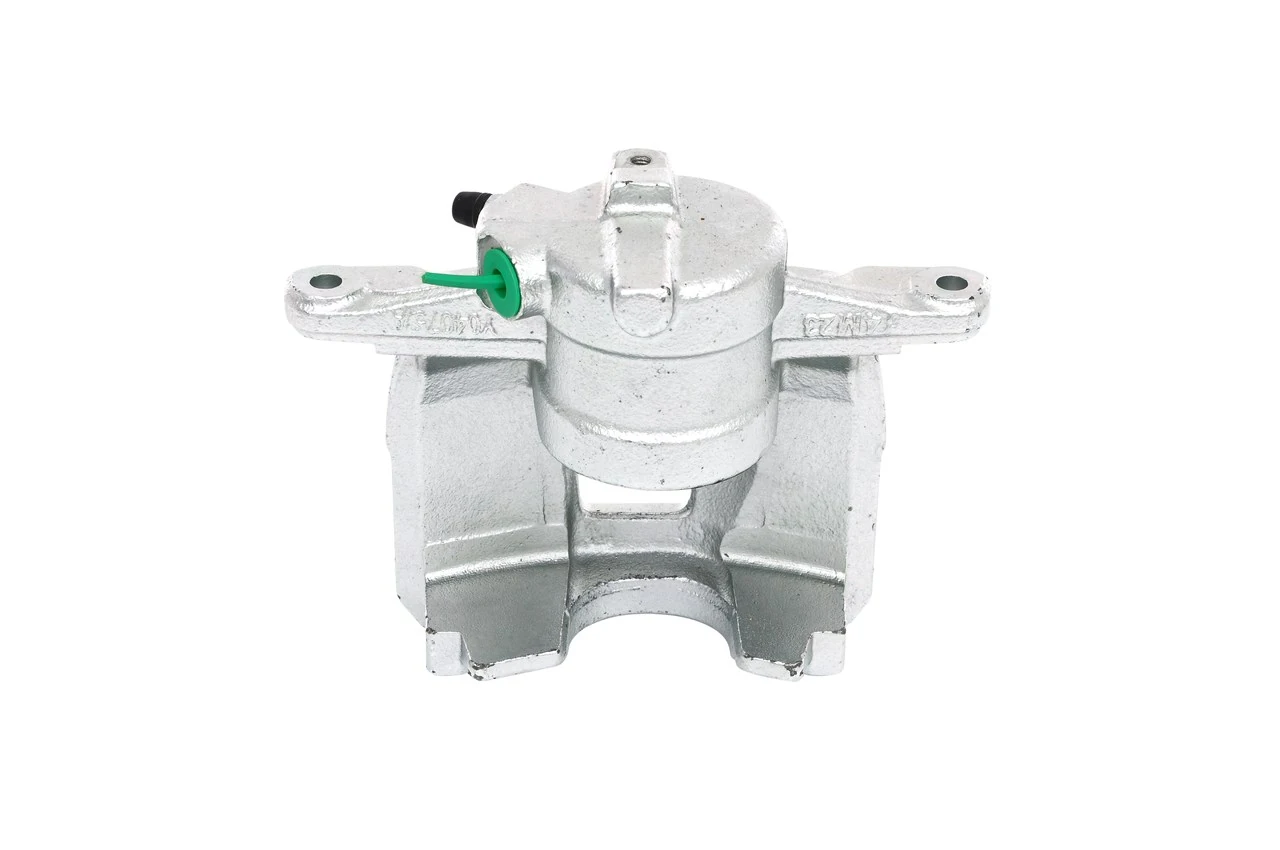 Zacisk hamulcowy tylny lewy Bosch 0986134052 cena, od 49,52 USD