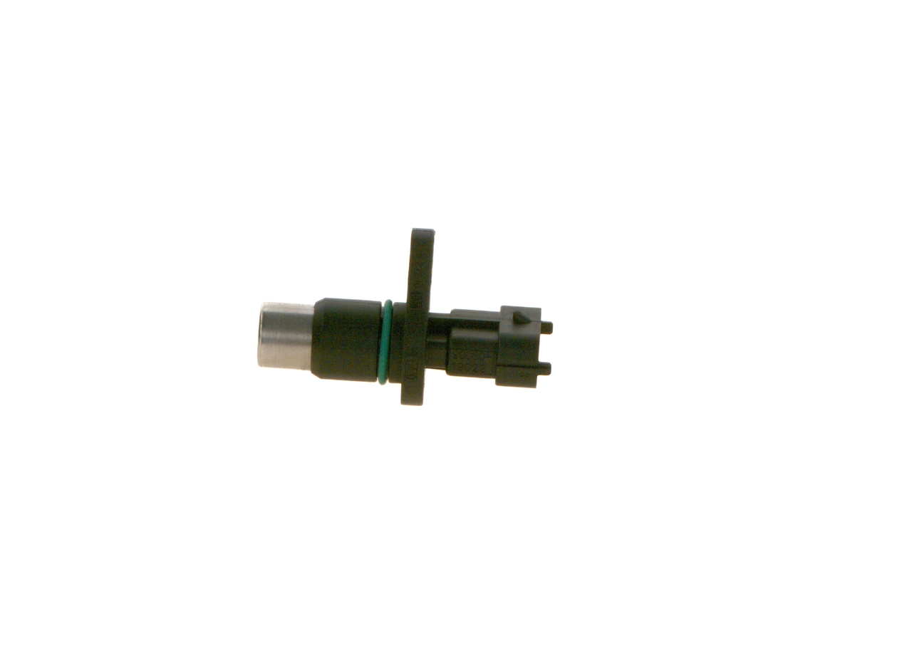 0232103036 Bosch