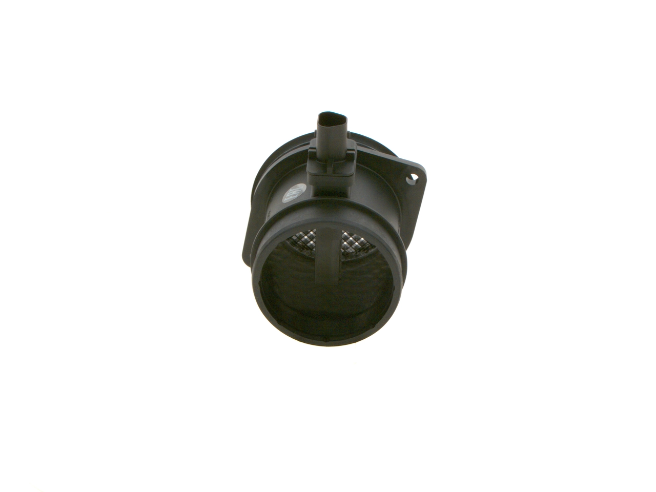 Czujnik przepływu powietrza, przepływomierz powietrza M.A.F. Bosch 0280218436 cena, od 112,99 USD