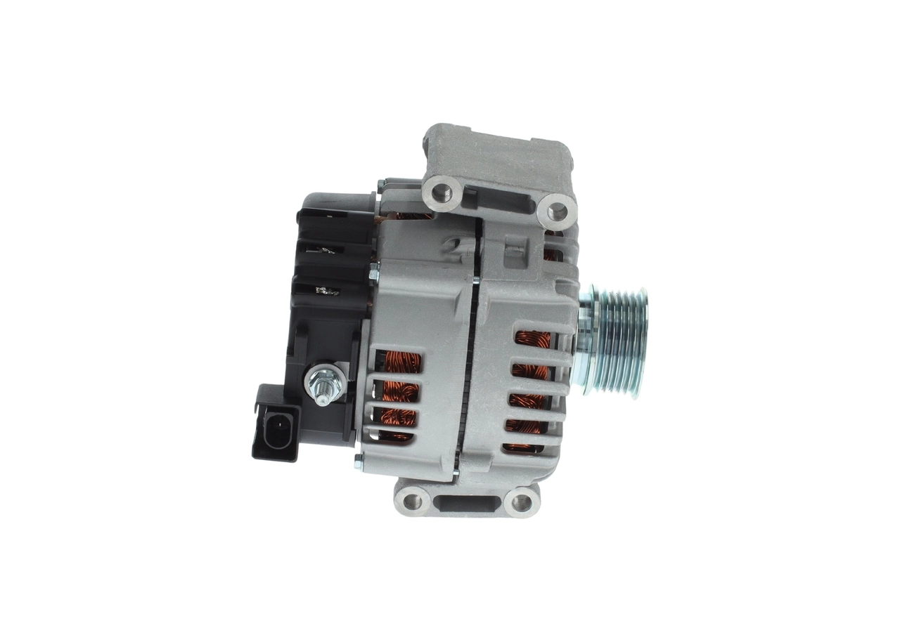 F026402248 Bosch