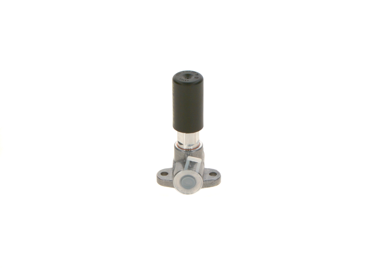 0440011007 Bosch