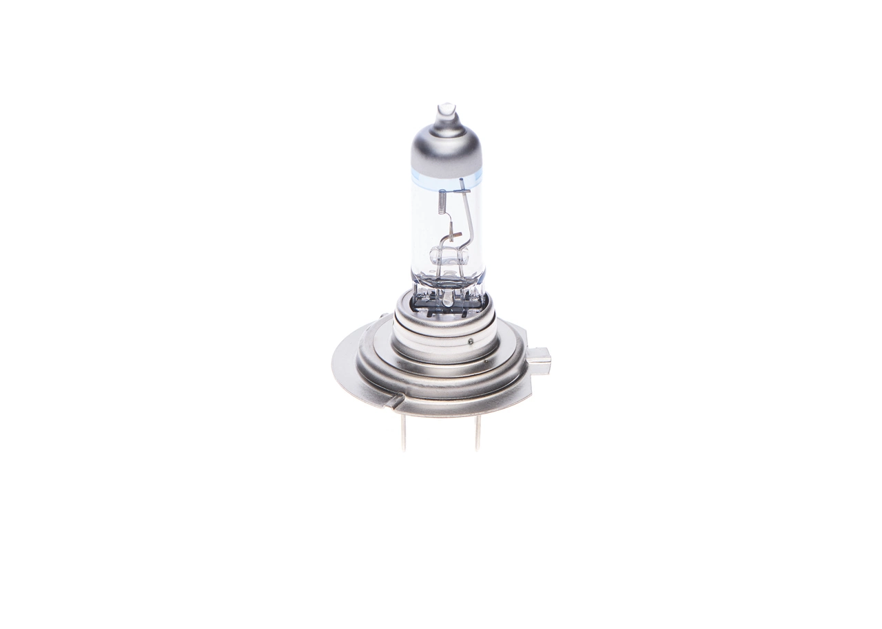 Żarówka halogenowa Bosch 1987301426 cena, od 5,27 USD
