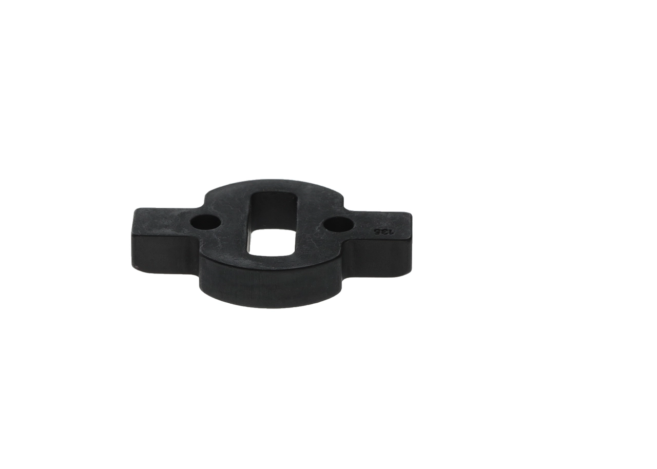Sprzęgło pompy wtryskowej Bosch F00N204135 cena, od 31,19 USD