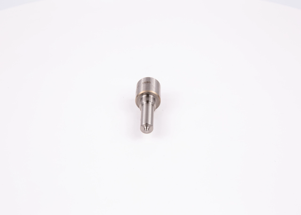 Rozpylacz wtrysku diesla Fiat Ducato III awangarda (250) (2006 - 2026) cena, od 50,68 USD