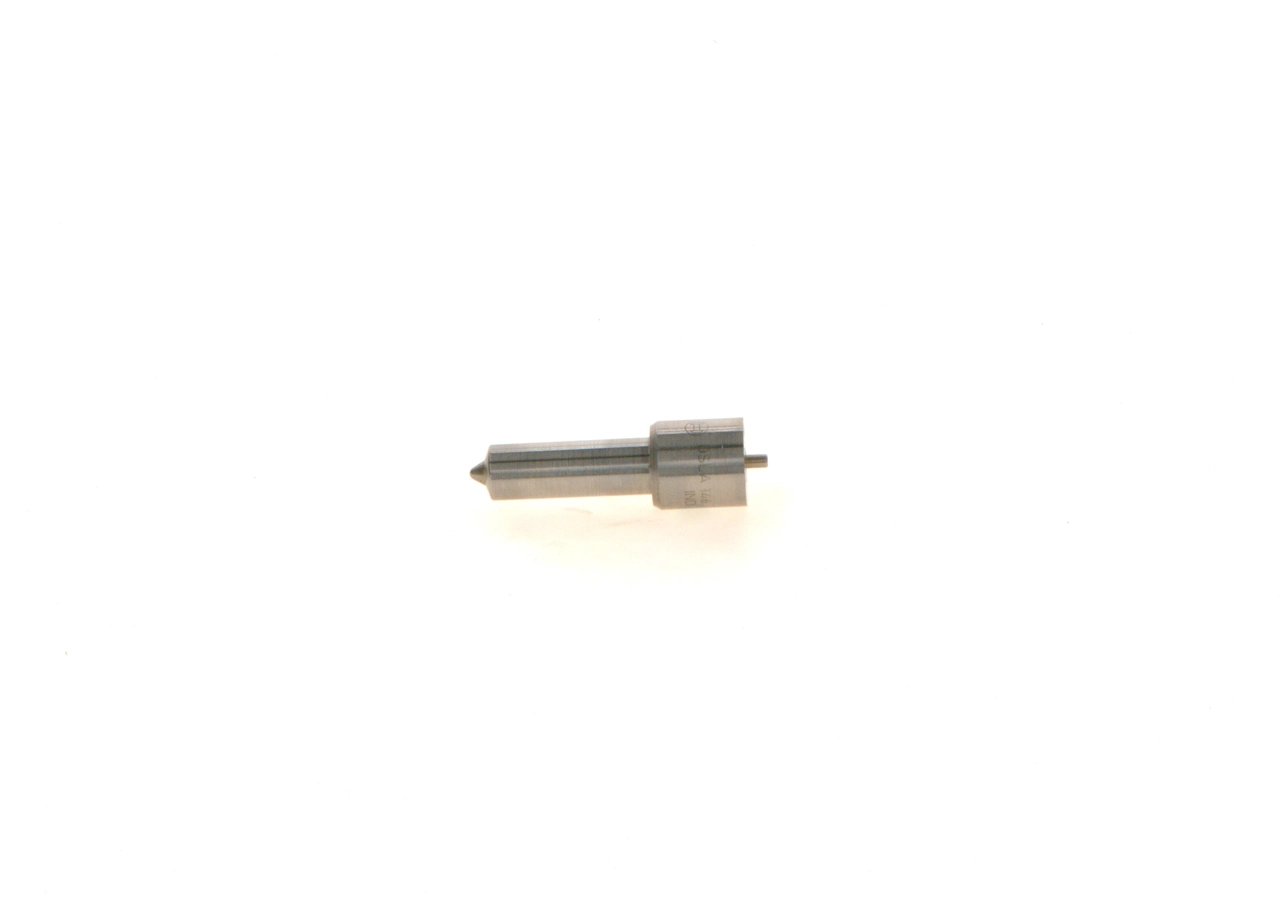 Do koszyka 0433175443 Bosch Rozpylacz wtrysku diesla