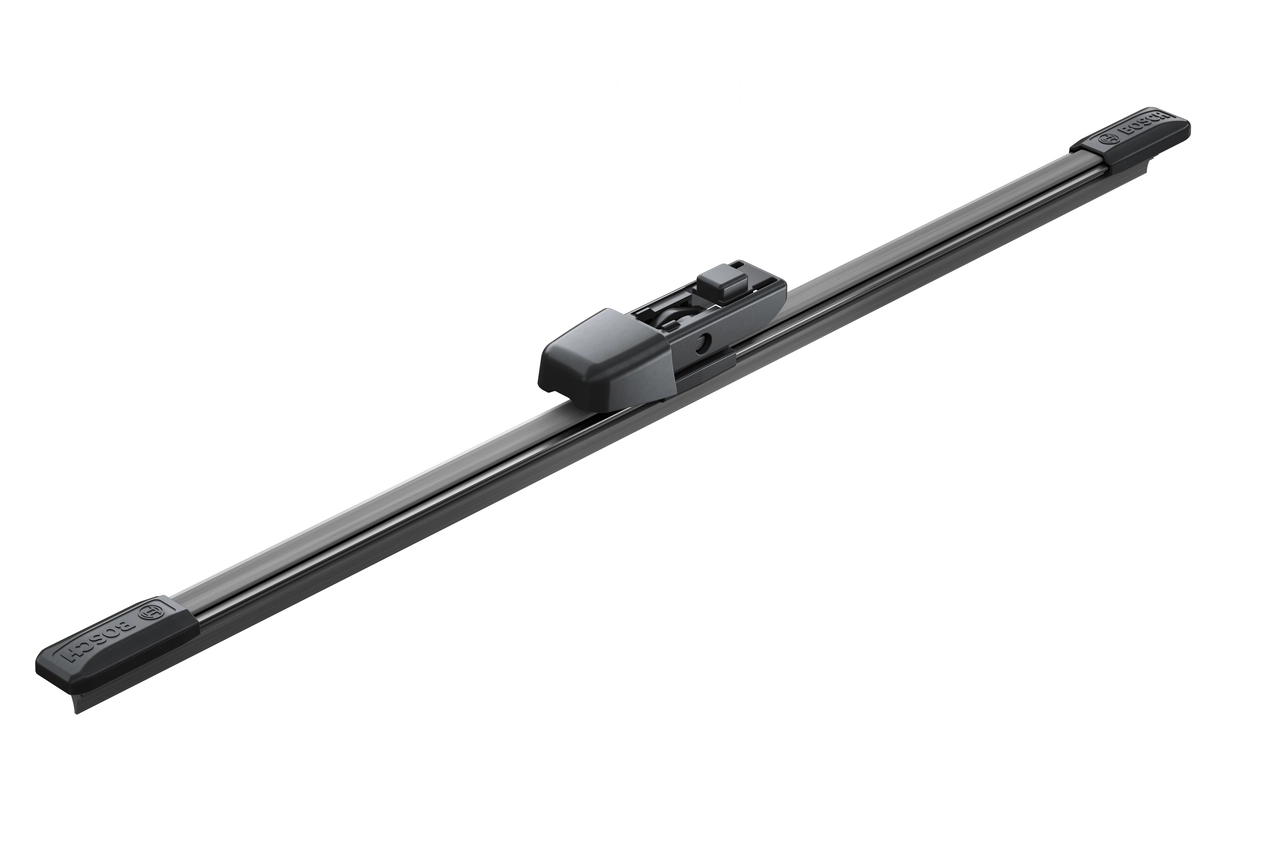 3397008634 Bosch Pióro wycieraczki szyby tylnej