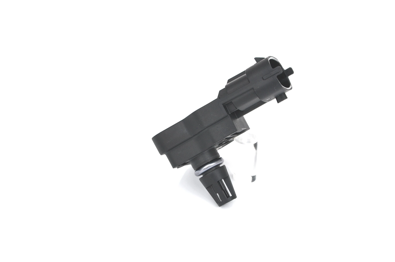 0261230280 Bosch