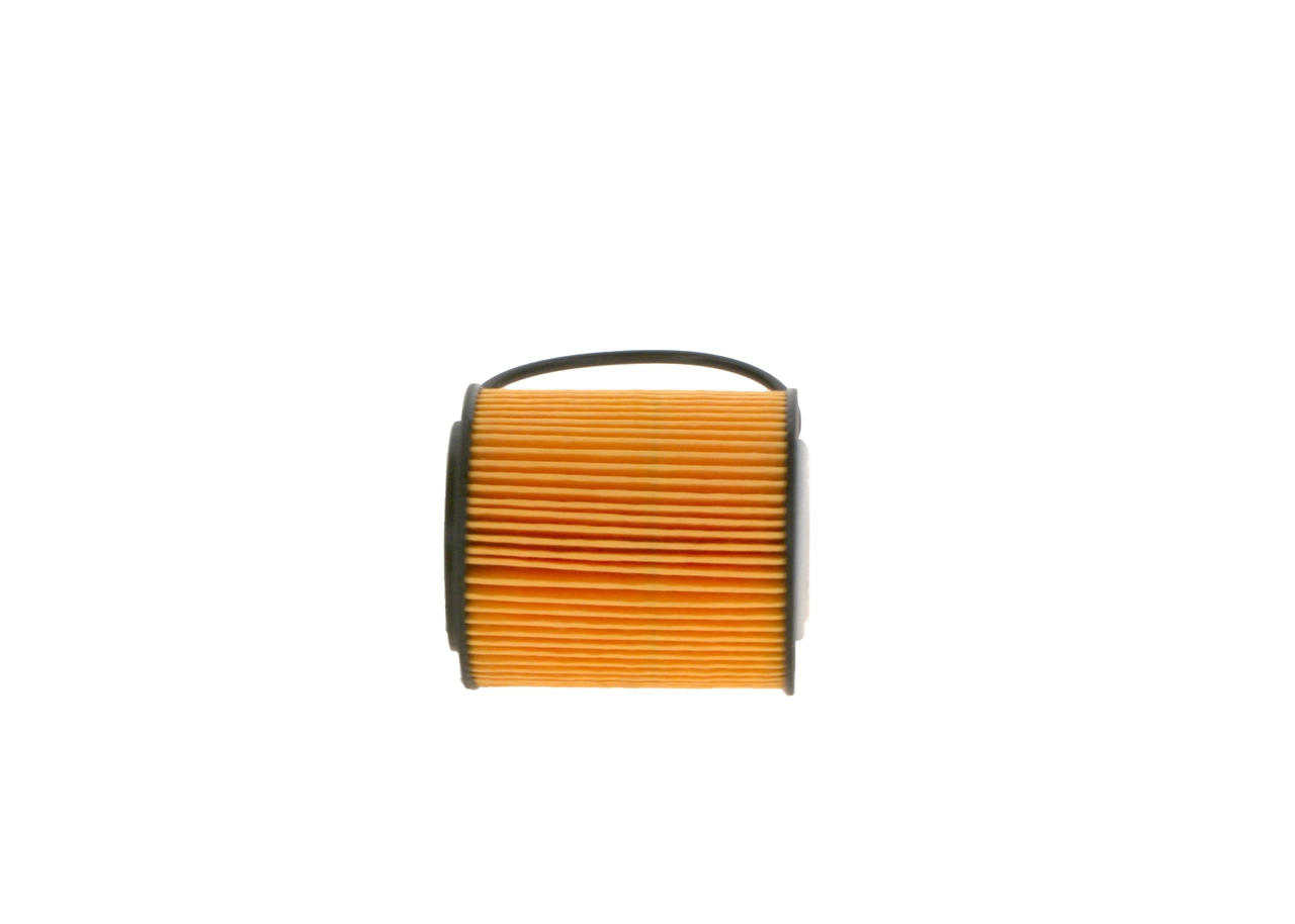 Filtr oleju Bosch 1457429197 cena, od 8,54 USD