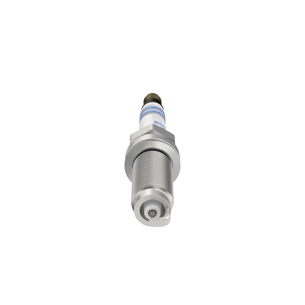 Świeca zapłonowa Bosch 0242135531 cena, od 26,31 USD
