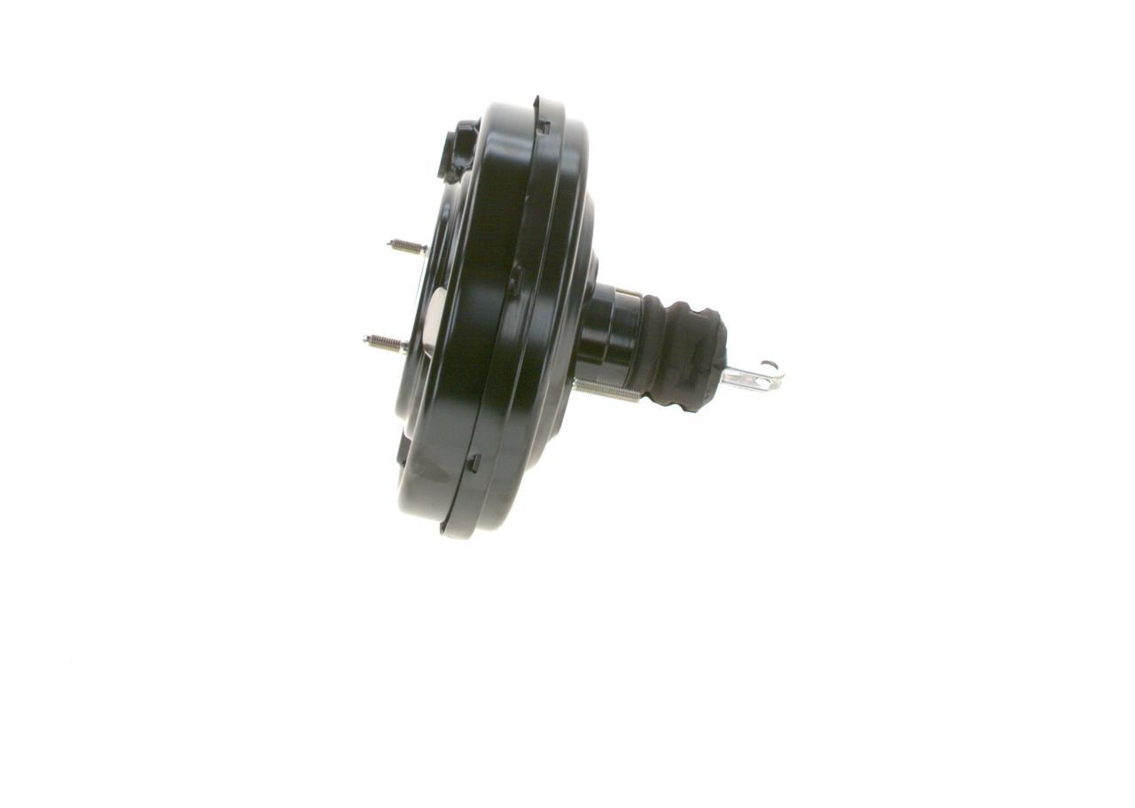 0204125812 Bosch