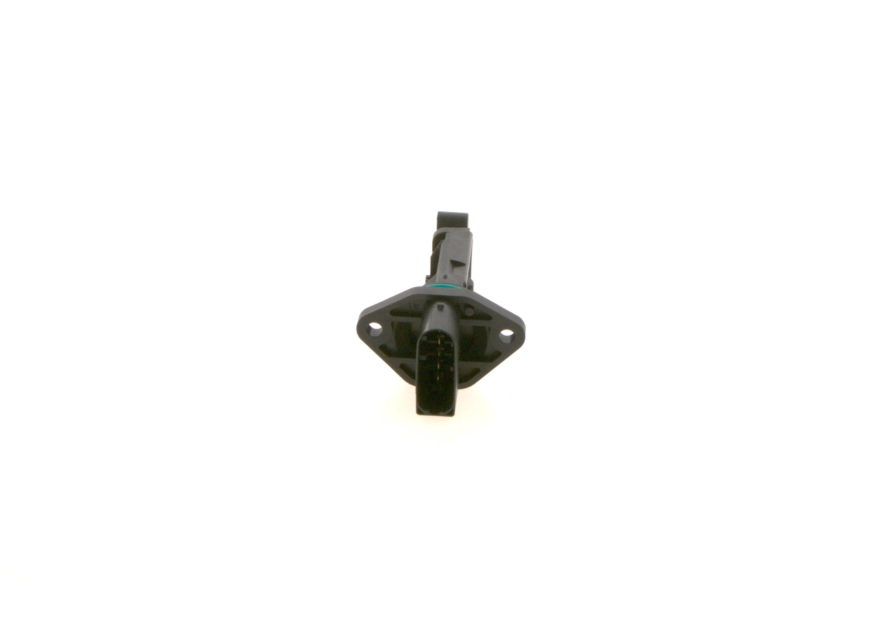 Czujnik przepływu powietrza, przepływomierz powietrza M.A.F. Bosch 0281002281 cena, od 49,90 USD