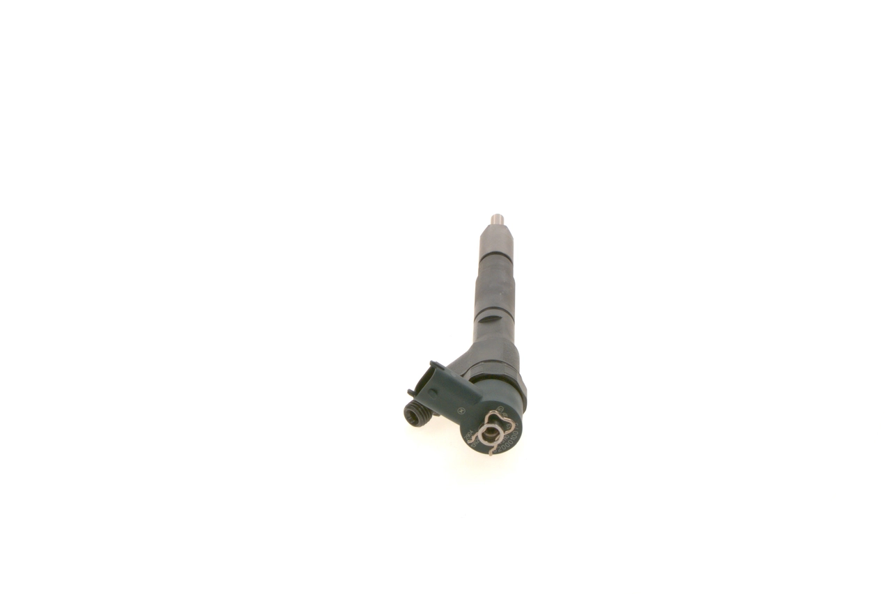 Do koszyka 0445110063 Bosch Wtryskiwacz paliwa