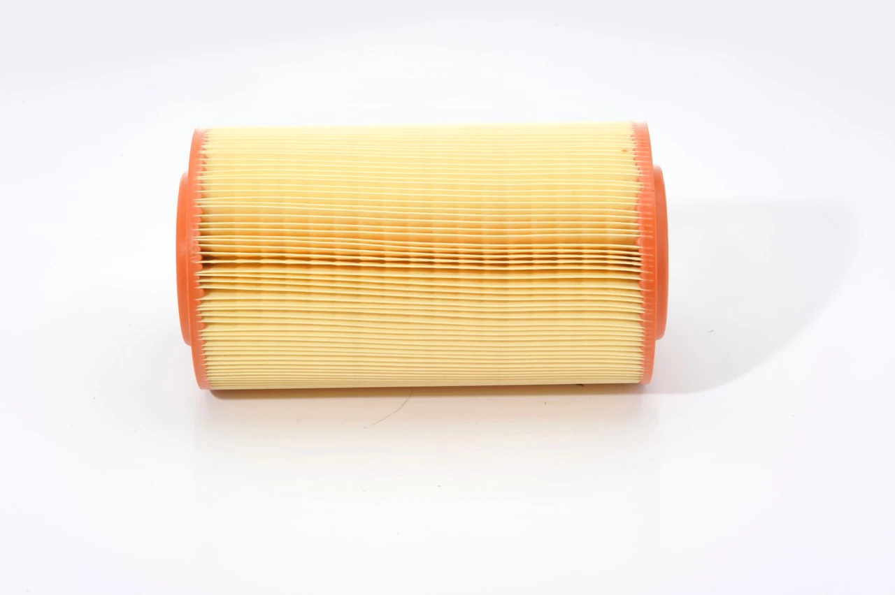 Filtr powietrza Bosch F026400059 cena, od 17,18 USD