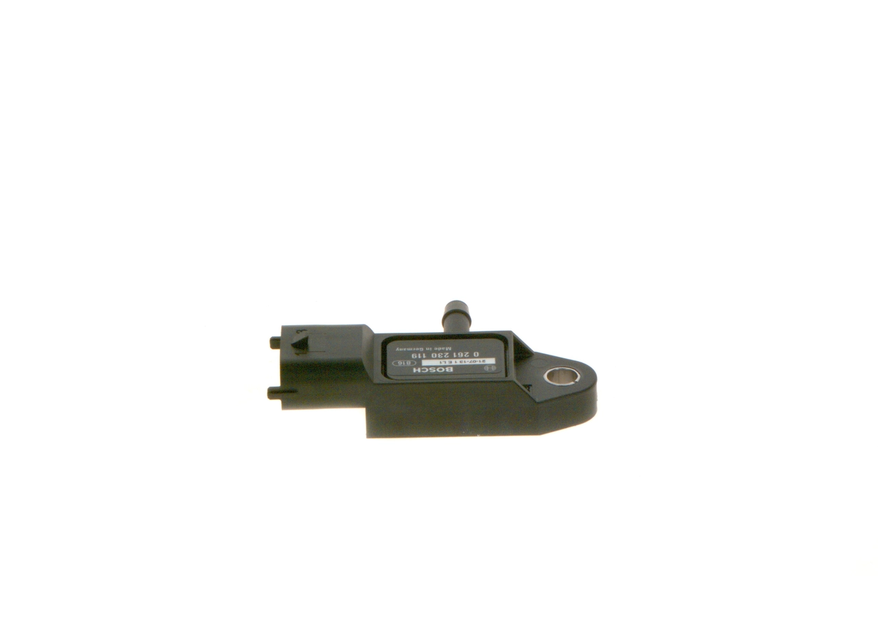 0261230119 Bosch