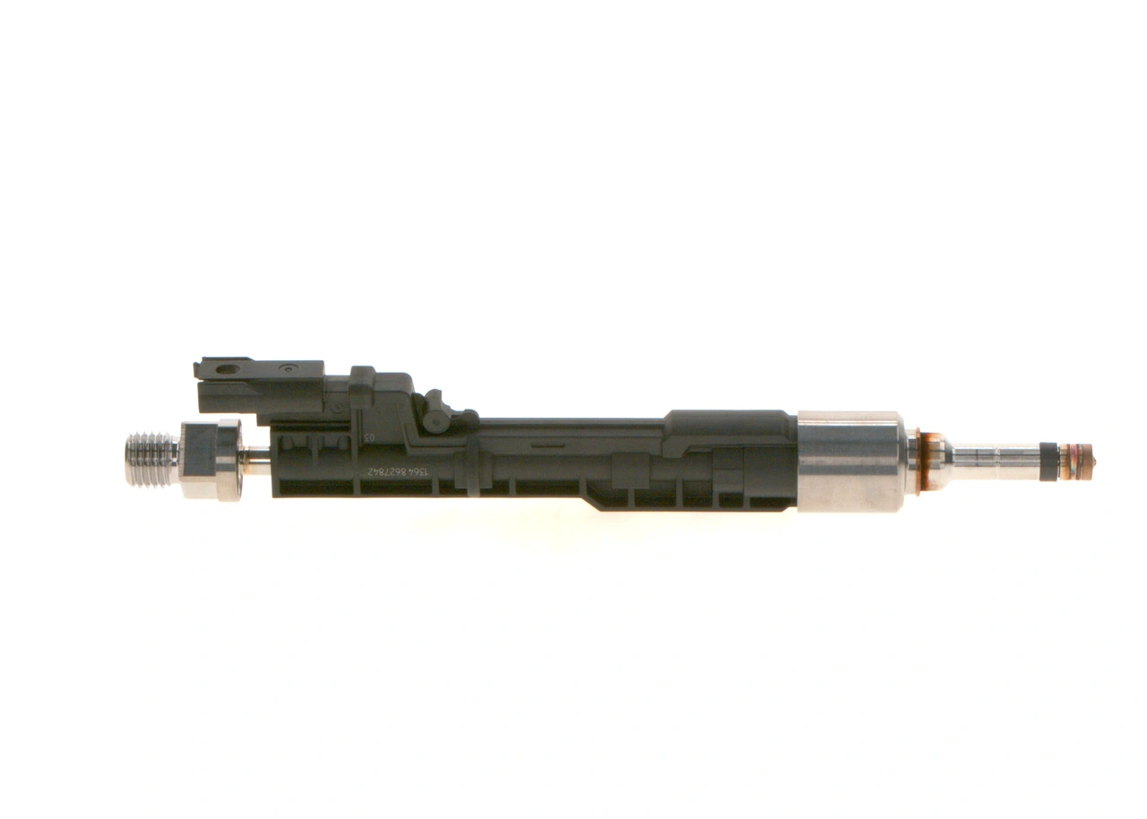 Wtryskiwacz paliwa Bosch 0261500262 cena, od 176,62 USD