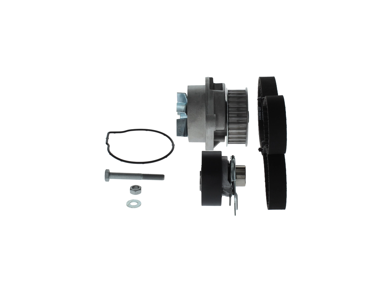 1987946996 Bosch