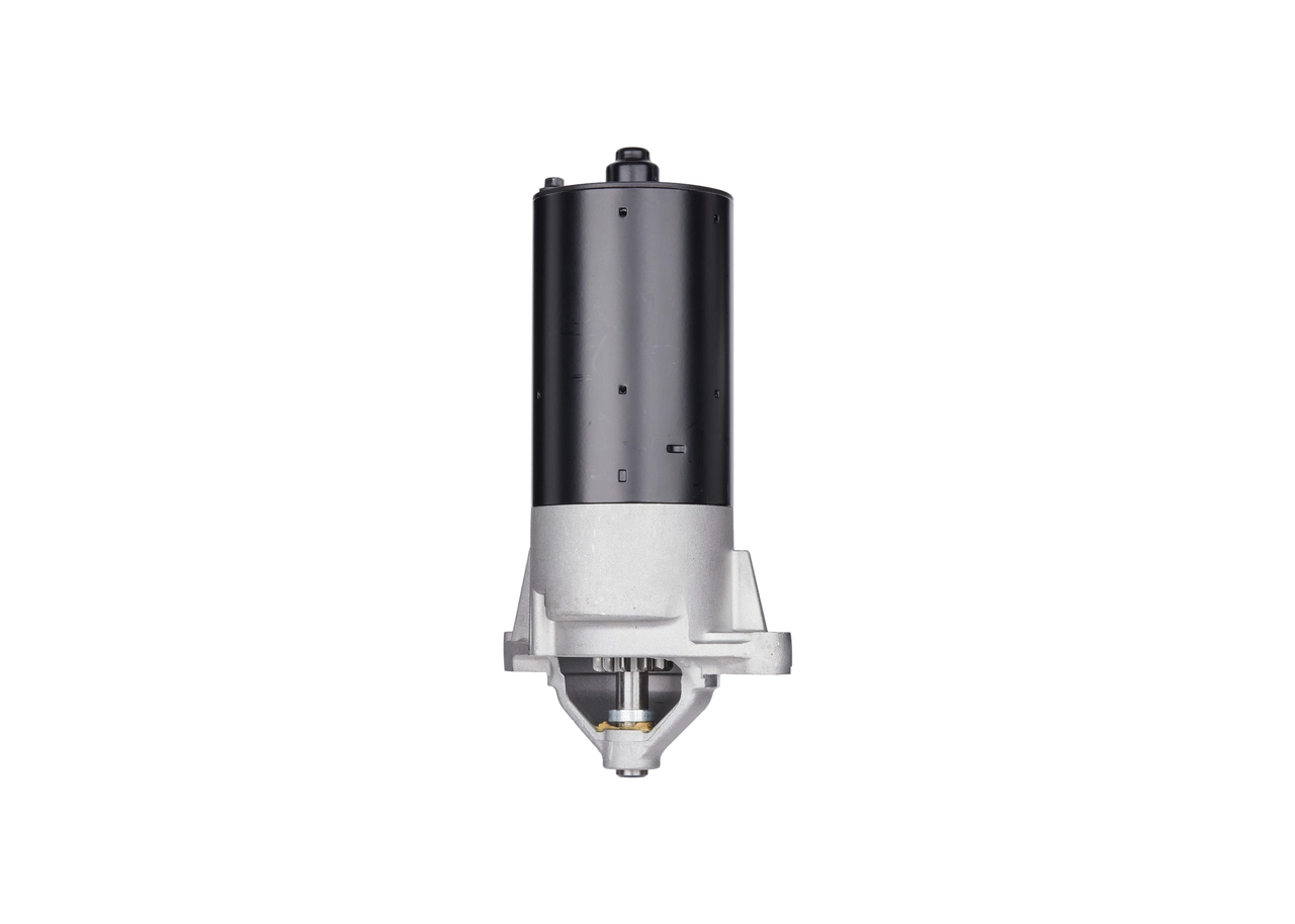 Rozrusznik 1986S00694 Bosch