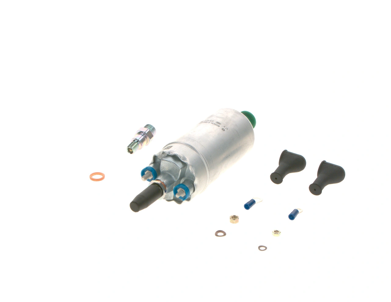 0580464069 Bosch