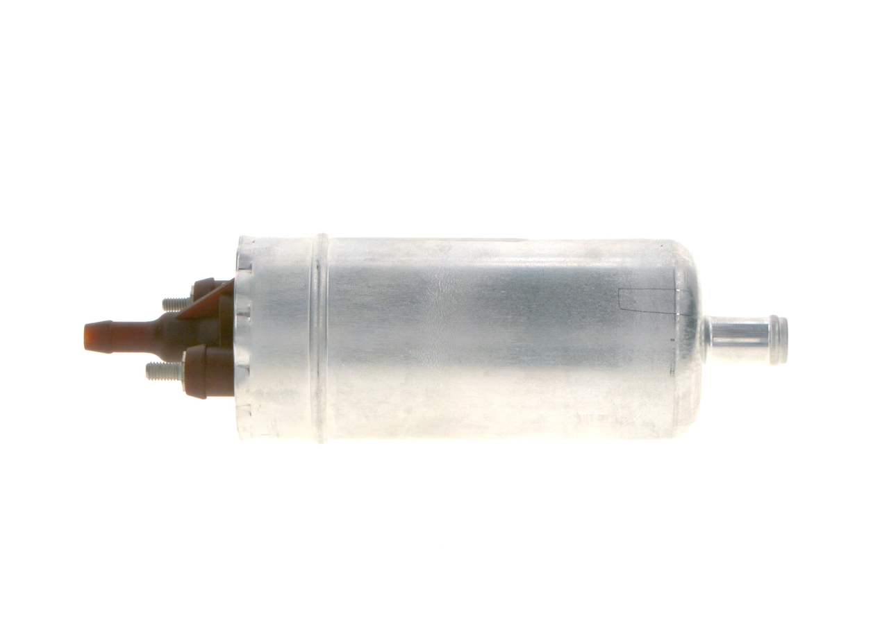 0580464038 Bosch Pompa paliwa główna