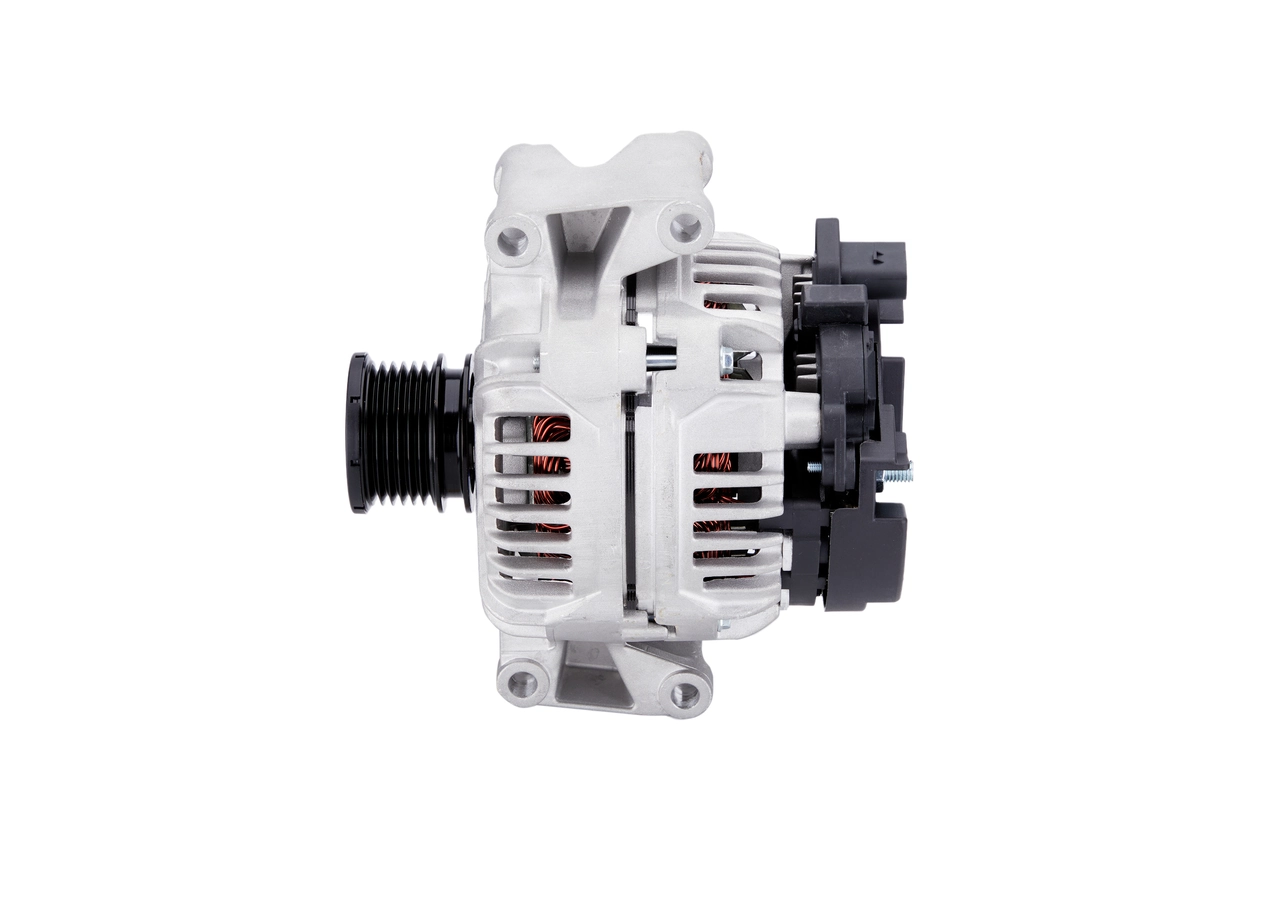 1986A00808 Bosch